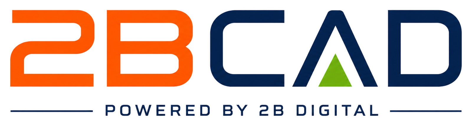 2B CAD | DraftSight MEA Distributor