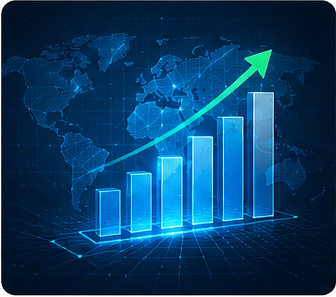DraftSight partner business growth
