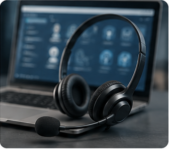 DraftSight partner support
