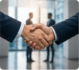 DraftSight partner collaboration