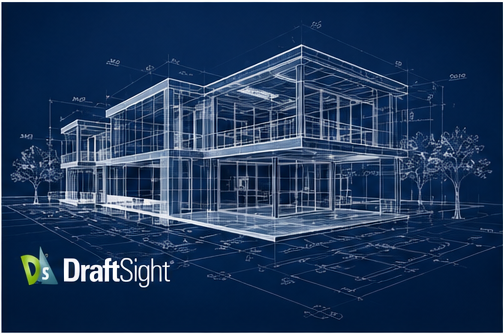 DraftSight Premium