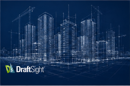 DraftSight Enterprise Plus