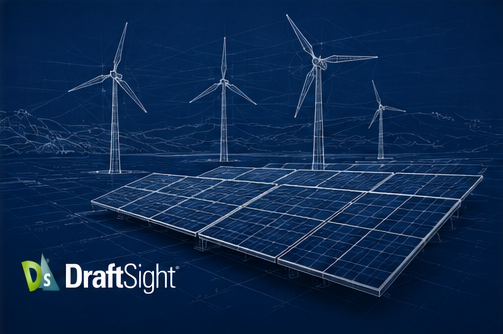 xDraftSight