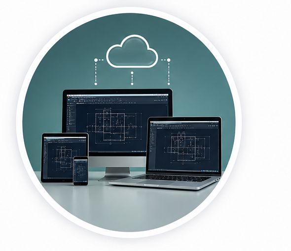Flexible customer solutions