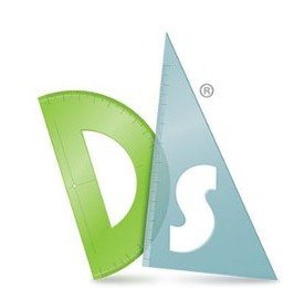 Business growth focused exclusively on DraftSight as a professional 2D CAD solution