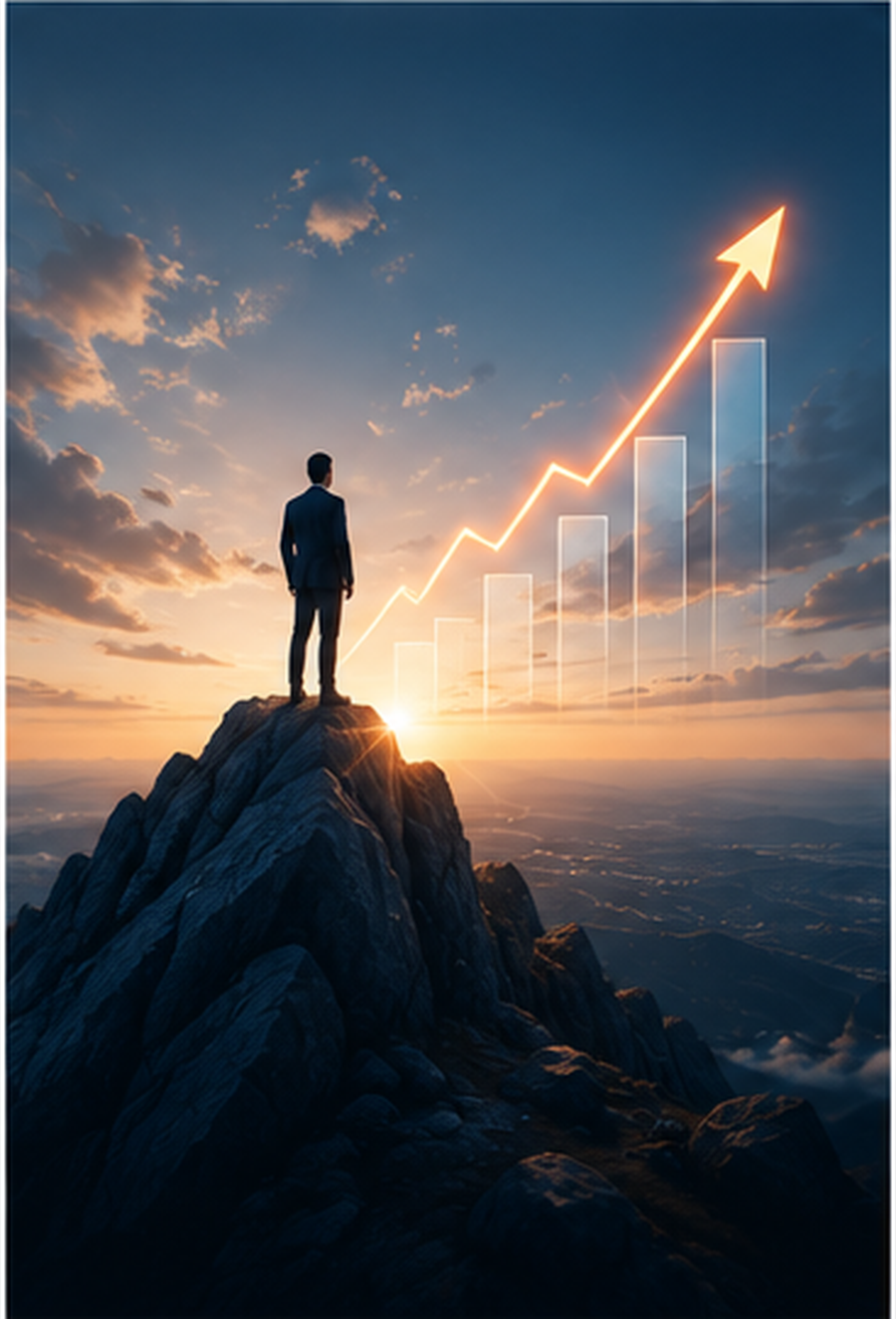 DraftSight partner high profit margin